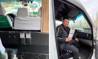 Дизайн без названия