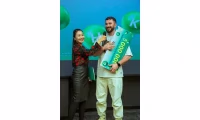 first-millionaire-mbank-game-for-millions-6