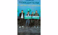 first-millionaire-mbank-game-for-millions-5