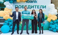 new-millionaires-winners-mbank-part-game-for-millions-8