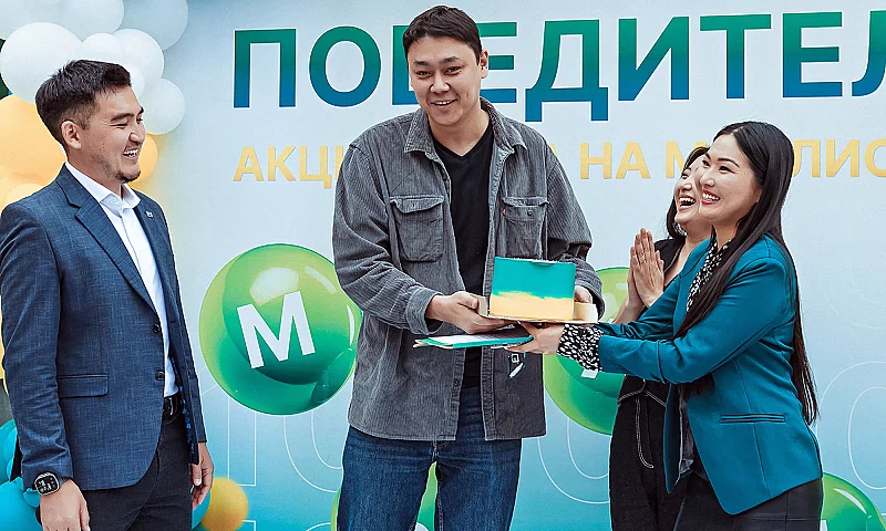 new-millionaires-winners-mbank-part-game-for-millions-9