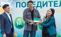new-millionaires-winners-mbank-part-game-for-millions-9