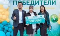 new-millionaires-winners-mbank-part-game-for-millions-6