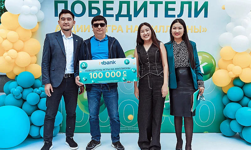 new-millionaires-winners-mbank-part-game-for-millions-7