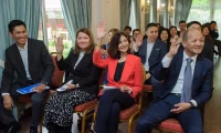 Дизайн без названия (38)