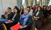 Дизайн без названия (39)