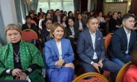 Дизайн без названия (42)
