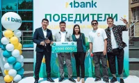 mbank-donated-more-2-million-clients-6