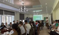 mbank-digital-gov-launched-digital-caravan-6