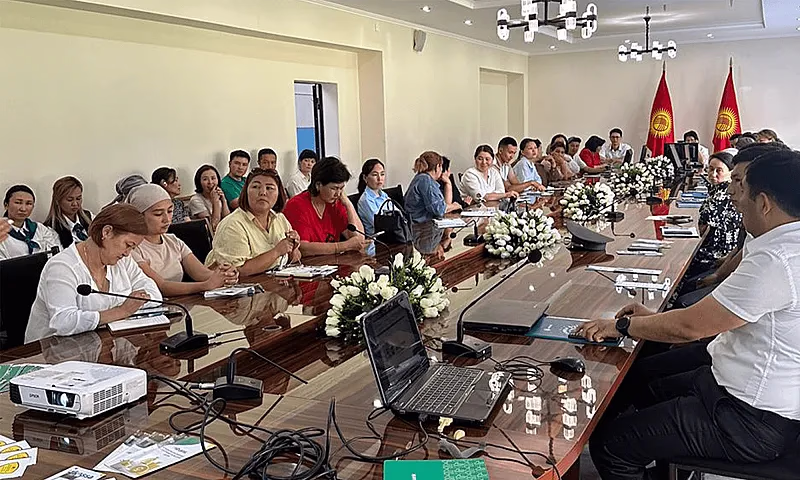 mbank-digital-gov-launched-digital-caravan-7