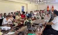 mbank-digital-gov-launched-digital-caravan-7