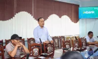 mbank-digital-gov-launched-digital-caravan-8