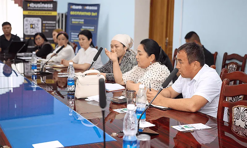 mbank-digital-gov-launched-digital-caravan-9