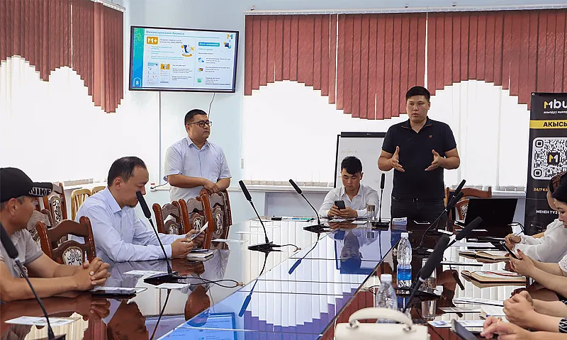 mbank-digital-gov-launched-digital-caravan-10
