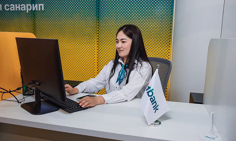 mbank-new-brunch-opened-technopark-8