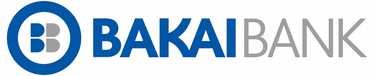 Бакай Банк