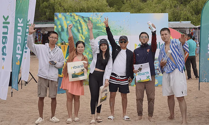 mbank-sanarip-tolkun-campaign-launched-9