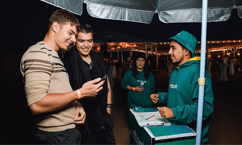 mbank-sanarip-tolkun-campaign-launched-6