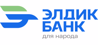 Элдик Банк