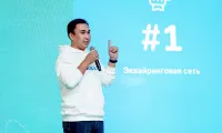 mbank-ecosystem-minvest-application-6
