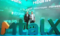 mbank-ecosystem-minvest-application-9