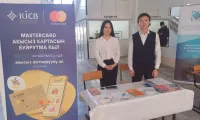 Дизайн без названия (28)