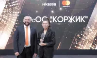 mbank-awarded-partners-mkassa-mastercard-2024-6