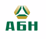 АБН