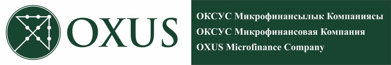ОКСУС
