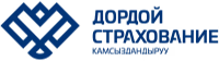 ЗАО «Дордой страхование»