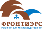 Frontiers