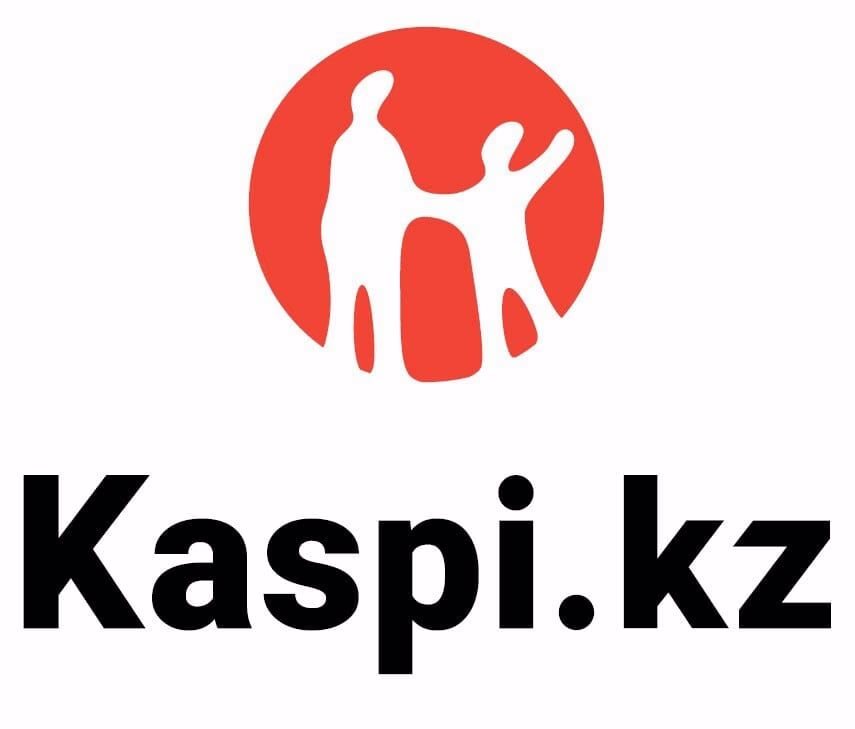 Переводы через kaspi.kz на карты Элкарт банков КР по номеру телефона