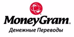 MoneyGram