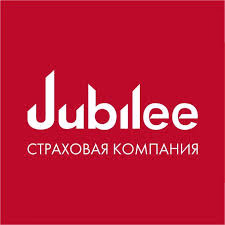 Jubilee