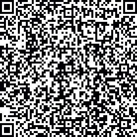 BakAi карта инструкция 1