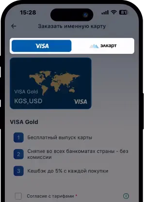 BakAi карта инструкция 4
