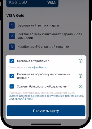BakAi карта инструкция 5