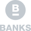Система денежных переводов «Внутрибанковские переводы без открытия счета от «Оптима Банка»»
