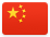 CNY