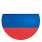 Флаг RUB
