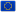 eur