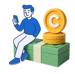 Микрозаймы