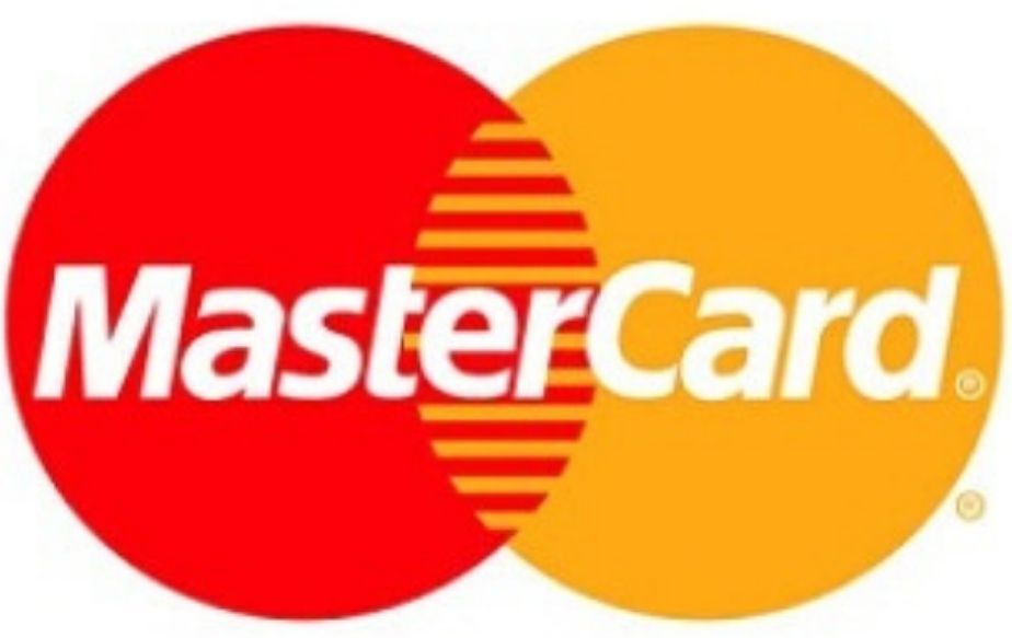 Карта MasterCard Gold