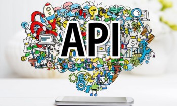 Три банка КР участвуют в пилотном проекте по открытым информационным API