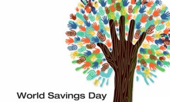 Десять банков КР поддержали кампанию к «Всемирному дню сбережений-2021»