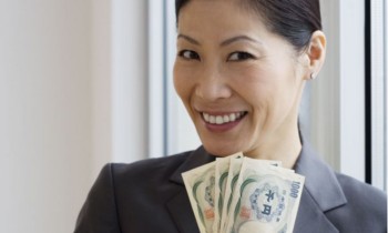 В чем суть японского метода сбережения денег кakebo?