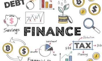 «ФИНКА Банк» приглашает на тренинги по финансовой грамотности