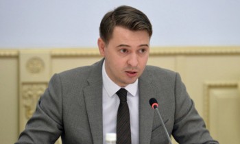А. Новиков: «Банки-партнеры РКФР обязаны предоставить ресурсы для МСБ»