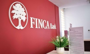 «ФИНКА Банк» выпустит карты «Элкарт» с чипом «Мир»