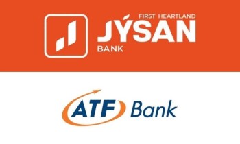 Jýsan Bank приобрел акции АТФБанка, материнской компании ОАО «Оптима Банк»